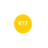 V77