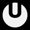 UDARE - Video Challenges App APK