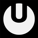 UDARE - Video Challenges App APK