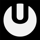 UDARE - Video Challenges App biểu tượng