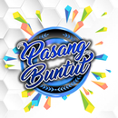 Pasang Buntut APK