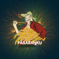 Pasaranku.com