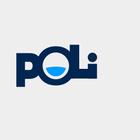 PoKi - PoLi иконка