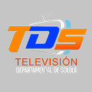 TDS SOLOLÁ-APK