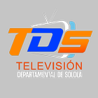 TDS SOLOLÁ icono