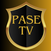Pase tv APK
