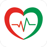 PASESA Health