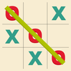 Tic Tac Toe & Gomoku Classic APK