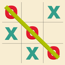 Tic Tac Toe & Gomoku Classic APK