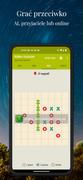 Kółko i krzyżyk screenshot 2