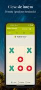Kółko i krzyżyk screenshot 4