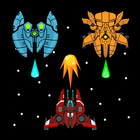 Alien Swarm icon