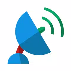 GSM Signal Monitor & SIM Info APK download
