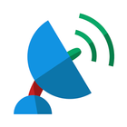 GSM Signal Monitor icon