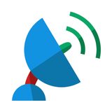 GSM Signal Monitor-icoon