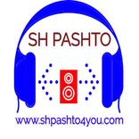 pashto mp3 songs
