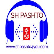 pashto mp3 songs APK for Android Download