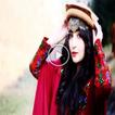 Pashto Films - Pashto Dramas