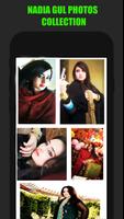 3 Schermata Pashto Drama - Pashto Films