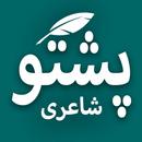 Pashto Poetry APK