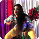 Pashto Stage Dance APK