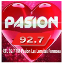 radiopasionlomitas APK