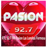 radiopasionlomitas