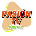 Pasion TV Digital