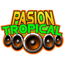 Estación Tropical FM APK