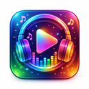 Music Player PREMIUM APK