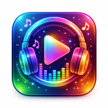 Music Player PREMIUM