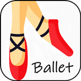 Ballet course