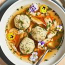 Passover Recipes APK