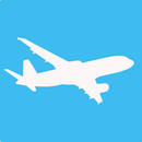 Passagens Aéreas Promoção - Buscador APK