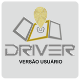 ID Driver - Passageiro