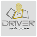 ID Driver - Passageiro APK