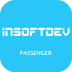 INSOFTDEV Mobility Demo