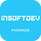 INSOFTDEV Mobility Demo ไอคอน