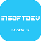 INSOFTDEV Mobility Demo アイコン