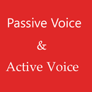 Passive Voice and Active Voice APK