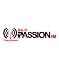 Passion Fm 94.5 Uyo