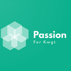 Passion Kwgt ไอคอน