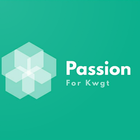 Passion Kwgt biểu tượng