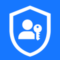 Autenticador de Passkey