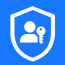 APK Autenticatore Passkey