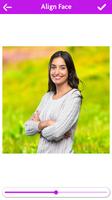 Passport Size Photo Maker screenshot 2