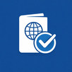 APK Passport Index