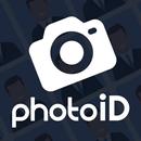 Passport Size Photo Maker APK