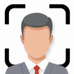 AI Passport Size Photo Maker
