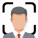 AI Passport Size Photo Maker APK